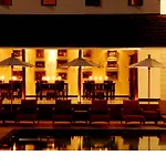 Park Street Hotel