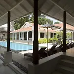 Park Street Hotel
