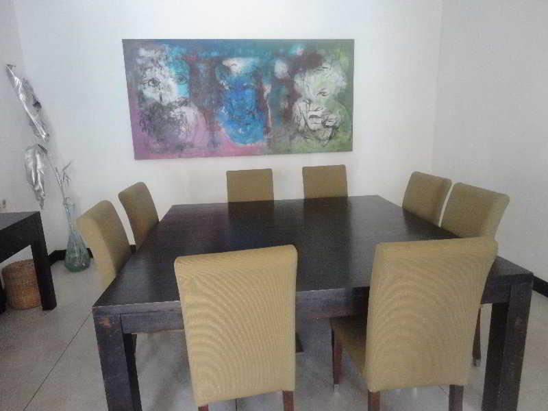 Hotel Park Street 4*