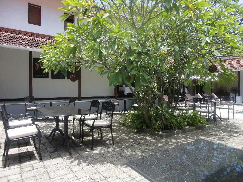 Park Street Hotel 4*