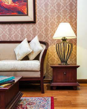 Park Street 4* Colombo