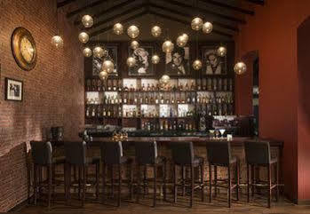 Park Street 4*