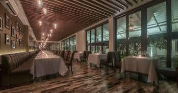 Park Street Hotel Colombo