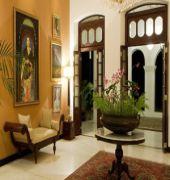 Park Street Hotel Colombo